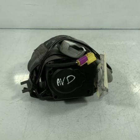 Pretensionneur de ceinture avant droit VOLKSWAGEN GOLF 4 Photo n°1