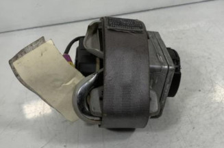 Pretensionneur de ceinture avant droit VOLKSWAGEN GOLF 4