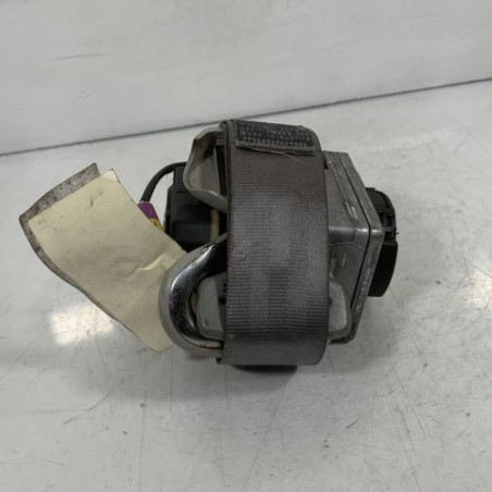 Pretensionneur de ceinture avant droit VOLKSWAGEN GOLF 4