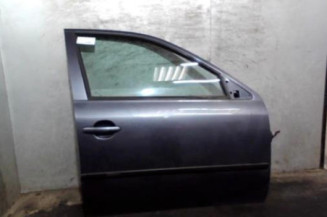 Porte avant droit SKODA OCTAVIA 1 Photo n°1