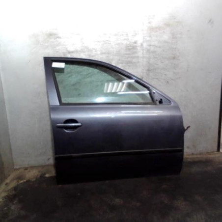Porte avant droit SKODA OCTAVIA 1 Photo n°1