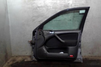 Porte avant droit SKODA OCTAVIA 1