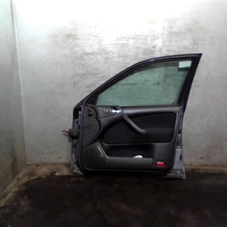 Porte avant droit SKODA OCTAVIA 1