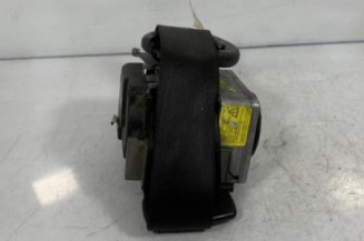 Pretensionneur de ceinture avant droit SKODA OCTAVIA 1