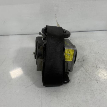 Pretensionneur de ceinture avant droit SKODA OCTAVIA 1