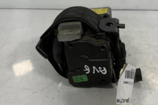 Pretensionneur de ceinture avant gauche SKODA OCTAVIA 1 Photo n°1