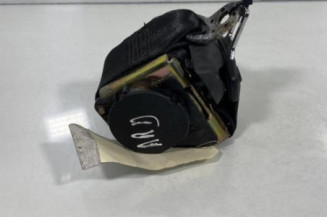 Ceinture arriere droit SEAT LEON 1 Photo n°1