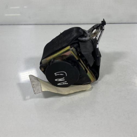 Ceinture arriere droit SEAT LEON 1 Photo n°1