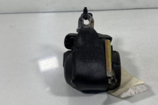 Ceinture arriere droit SEAT LEON 1