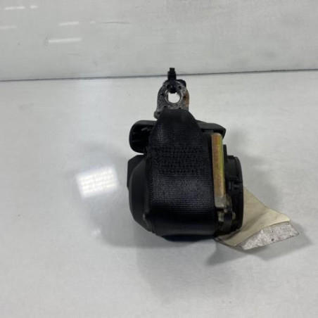 Ceinture arriere droit SEAT LEON 1