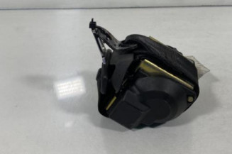 Ceinture arriere droit SEAT LEON 1