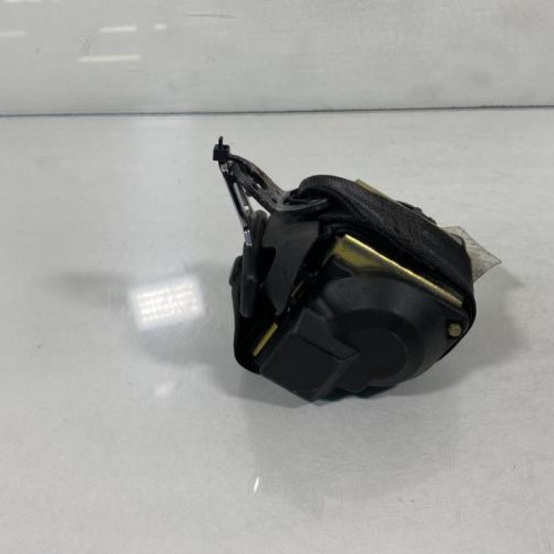 Ceinture arriere droit SEAT LEON 1 Photo n°3