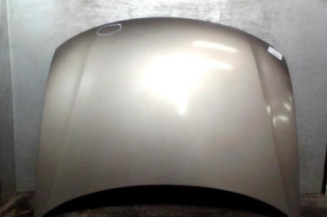 Capot VOLKSWAGEN PASSAT 4 Photo n°1