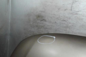 Capot VOLKSWAGEN PASSAT 4