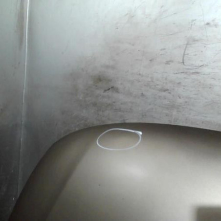 Capot VOLKSWAGEN PASSAT 4