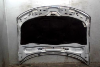 Capot VOLKSWAGEN PASSAT 4