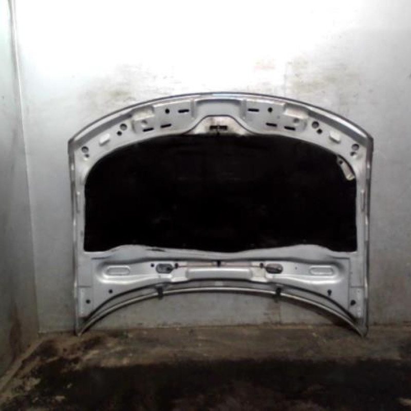 Capot VOLKSWAGEN PASSAT 4 Photo n°3