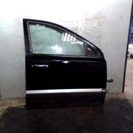 Porte avant droit KIA SORENTO 1 Photo n°1