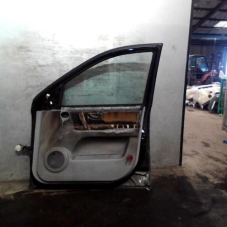 Porte avant droit KIA SORENTO 1