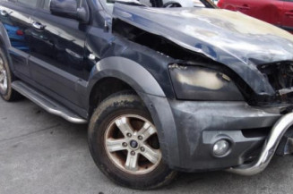 Porte avant droit KIA SORENTO 1