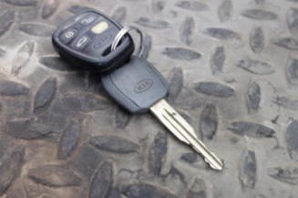 Porte avant droit KIA SORENTO 1