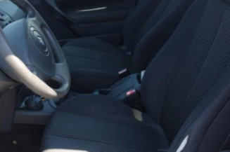 Leve vitre mecanique arriere gauche RENAULT MEGANE 2