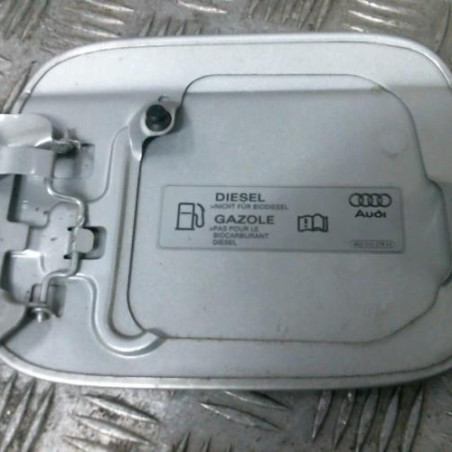 Trappe d'essence AUDI A4 2