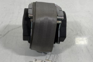 Ceinture arriere droit AUDI A4 2