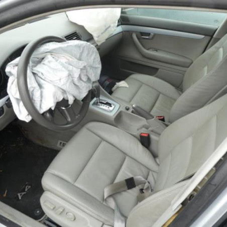 Volant AUDI A4 2