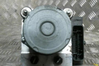 Bloc ABS (freins anti-blocage) AUDI A4 2