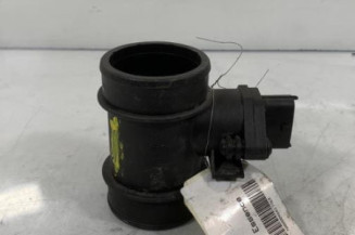 Debitmetre OPEL CORSA C Photo n°1
