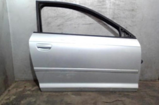 Porte avant droit AUDI A3 2 Photo n°1
