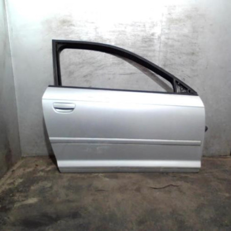 Porte avant droit AUDI A3 2 Photo n°1
