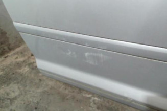 Porte avant droit AUDI A3 2