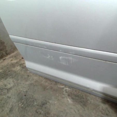 Porte avant droit AUDI A3 2