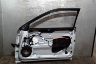 Porte avant droit AUDI A3 2