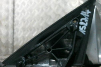 Retroviseur droit AUDI A3 2