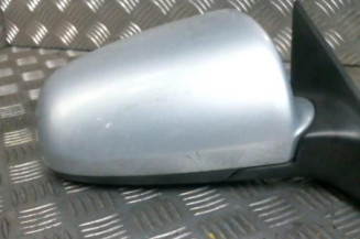 Retroviseur droit AUDI A3 2