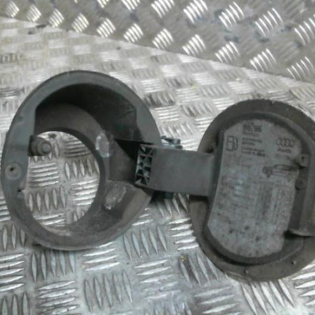 Trappe d'essence AUDI A3 2