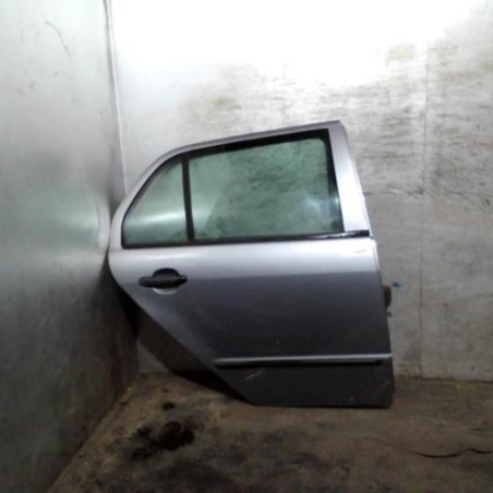 Porte arriere droit SKODA FABIA 1 Photo n°1