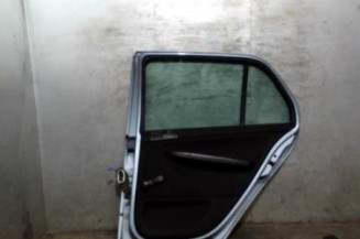 Porte arriere droit SKODA FABIA 1
