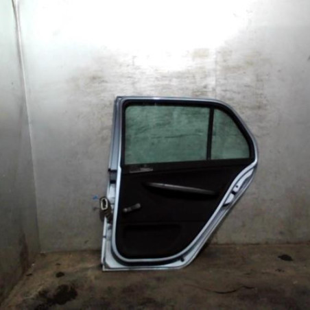 Porte arriere droit SKODA FABIA 1