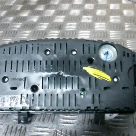 Compteur SKODA FABIA 1