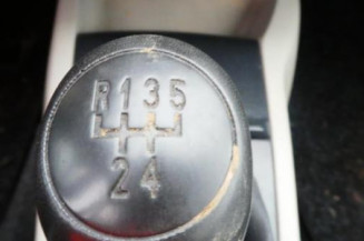 Compteur SKODA FABIA 1