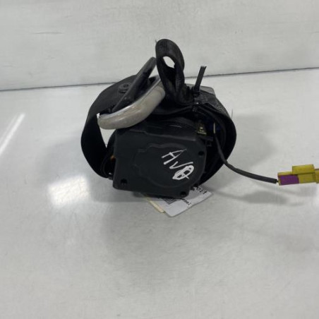 Pretensionneur de ceinture avant droit VOLKSWAGEN NEW BEETLE 1 Photo n°1