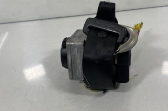 Pretensionneur de ceinture avant droit VOLKSWAGEN NEW BEETLE 1