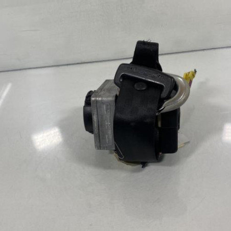 Pretensionneur de ceinture avant droit VOLKSWAGEN NEW BEETLE 1