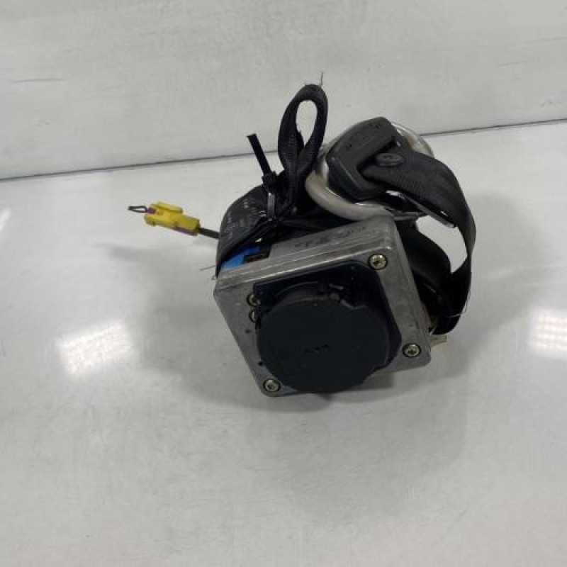 Pretensionneur de ceinture avant droit VOLKSWAGEN NEW BEETLE 1 Photo n°3