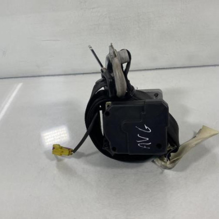 Pretensionneur de ceinture avant gauche VOLKSWAGEN NEW BEETLE 1 Photo n°1