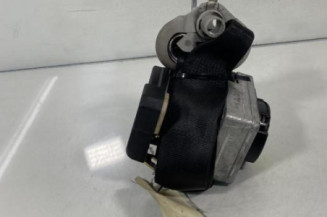 Pretensionneur de ceinture avant gauche VOLKSWAGEN NEW BEETLE 1
